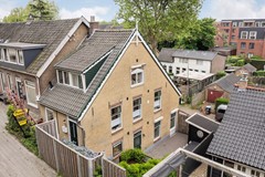 Veersedijk 26, 3341LN Hendrik-Ido-Ambacht
